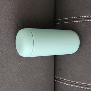 Fellow Carter Move Travel 16-oz Mug